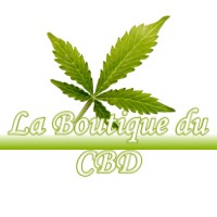 LA BOUTIQUE DU CBD BOUQUEMONT 